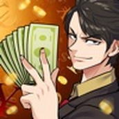 花光300億