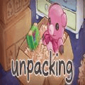 unpacking遊戲免費無廣告