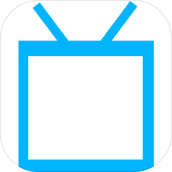 別踩彈幕