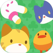 小森靈