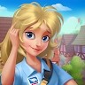 Merge County Mod Apk [Speed Hack] 2.10.0