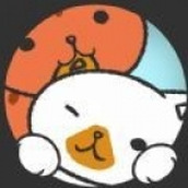 小貓咪快過來遊戲下載