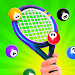 Racket Run Mod Apk [Speed Hack] 1.9