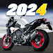 MotorBike: Drag Racing Game Mod Apk [Speed Hack] 2.3.7