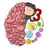 Brain Test 3 Tricky Quests Mod Apk [Unlimited money] 1.65.13
