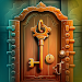 100 Doors Escape Room Mystery Mod Apk [No Ads] 5.5