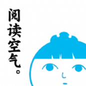 全民腦洞大作戰安卓版