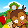 Bloons Monkey City Mod Apk [Unlimited money] 1.12.7
