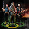 Zombie Defense Mod Apk [Unlimited money] 12.9.4