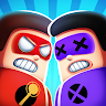 The Superhero League Mod Apk [No Ads] 1.47