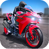 Ultimate Motorcycle Simulator Mod Apk [Unlocked] 3.6.15