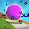 Bump Pop Mod Apk [Unlimited money] 71.2.0