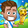 Idle Soccer Story Tycoon RPG Mod Apk [Unlimited money] 0.16.2