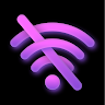 Offline Games no internet Mod Apk [No Ads Free Rewards] 2.73