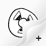 FlipaClip Mod Apk [Free Shopping] 3.3.0