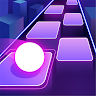 Piano Music Hop EDM Rush！ Mod Apk [Unlimited money] 1.0.40