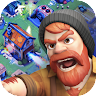 Survival City Mod Apk [No Ads Free Rewards] 2.3.8