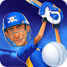 Stick Cricket Super League Mod Apk [Unlimited money] 1.9.5