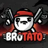 Brotato Mod Apk [Mod Menu] 1.3.251