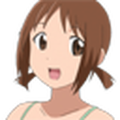 跟雛子一起做運動