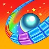 Peggle Blast Mod Apk [Unlimited money] 3.1.2