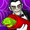 Clean My Carpet - ASMR Washing Mod Apk [Speed Hack] 1.8.0