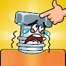 Screw Master: Pin Puzzle Mod Apk [No Ads Free Rewards] 1.2.8