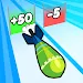 Evolving Bombs Mod Apk [Unlimited money] 4.6.0.0