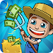 Idle Farm Tycoon Mod Apk [Unlimited money] 1.06.0
