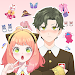 Anime Avatar Couple ASMR Mod Apk [Unlimited money] 1.9