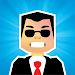 Mr. Pain Mod Apk [Unlimited money] 2.5