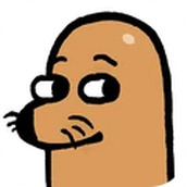 再玩億關