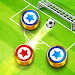 Soccer Games Soccer Stars Mod Apk [Free Shopping] 35.3.1