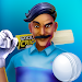 Stick Cricket Clash 2023 Mod Apk [No Ads] 1.2.8