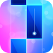 Piano Star : Tap Music Tiles Mod Apk [No Ads] 1.4.9
