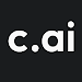 Character AI Mod Apk [Unlocked] 1.7.4