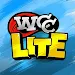 World Cricket Championship Mod Apk [Unlimited money] 1.8