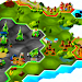 War Hex: Army battle & tactics Mod Apk [No Ads Free Rewards] 0.2.20