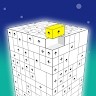 Tap Master Take Blocks Away Mod Apk [Unlimited money] 1.6