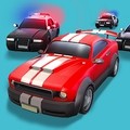 Hot Pursuit Mod Apk [Unlimited money] 12
