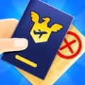 Airport Security Mod Apk [No Ads Free Rewards] 1.2.6