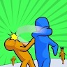 Slap and Run Mod Apk [Unlimited money] 1.6.44