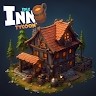 Idle Inn Empire Hotel Tycoon Mod Apk [Unlimited money] 2.5.1