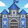 King God Castle Mod Apk [Speed Hack] 4.7.8