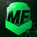 MADFUT 24 Mod Apk [Speed Hack] 1.1.5