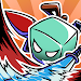 Block Spy Mod Apk [No Ads Free Rewards] 1.0.7