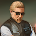 Brotherhood - Last Outlaws Mod Apk [Speed Hack] 1.0.13
