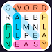 Word Search Mod Apk [No Ads] 3.1