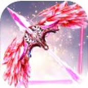 邪域神魔