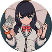 touchitrikka漢化版2024